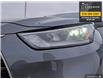 2020 Toyota Highlander LE (Stk: G5197B) in Kincardine - Image 7 of 24