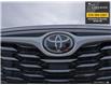2020 Toyota Highlander LE (Stk: G5197B) in Kincardine - Image 8 of 24