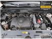 2020 Toyota Highlander LE (Stk: G5197B) in Kincardine - Image 9 of 24