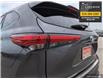 2020 Toyota Highlander LE (Stk: G5197B) in Kincardine - Image 10 of 24