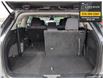 2020 Toyota Highlander LE (Stk: G5197B) in Kincardine - Image 11 of 24
