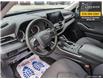 2020 Toyota Highlander LE (Stk: G5197B) in Kincardine - Image 12 of 24