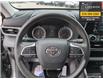 2020 Toyota Highlander LE (Stk: G5197B) in Kincardine - Image 13 of 24