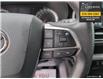 2020 Toyota Highlander LE (Stk: G5197B) in Kincardine - Image 15 of 24
