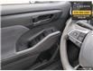 2020 Toyota Highlander LE (Stk: G5197B) in Kincardine - Image 16 of 24