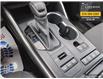 2020 Toyota Highlander LE (Stk: G5197B) in Kincardine - Image 17 of 24