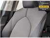 2020 Toyota Highlander LE (Stk: G5197B) in Kincardine - Image 19 of 24