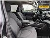 2020 Toyota Highlander LE (Stk: G5197B) in Kincardine - Image 21 of 24