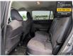 2020 Toyota Highlander LE (Stk: G5197B) in Kincardine - Image 22 of 24