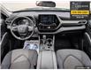 2020 Toyota Highlander LE (Stk: G5197B) in Kincardine - Image 23 of 24