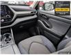 2020 Toyota Highlander LE (Stk: G5197B) in Kincardine - Image 24 of 24
