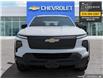 2024 Chevrolet Silverado EV Work Truck (Stk: T5236A) in Kincardine - Image 2 of 24