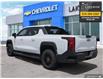 2024 Chevrolet Silverado EV Work Truck (Stk: T5236A) in Kincardine - Image 4 of 24