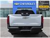 2024 Chevrolet Silverado EV Work Truck (Stk: T5236A) in Kincardine - Image 5 of 24