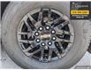 2024 Chevrolet Silverado EV Work Truck (Stk: T5236A) in Kincardine - Image 6 of 24