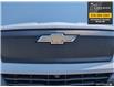 2024 Chevrolet Silverado EV Work Truck (Stk: T5236A) in Kincardine - Image 8 of 24