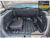 2024 Chevrolet Silverado EV Work Truck (Stk: T5236A) in Kincardine - Image 9 of 24