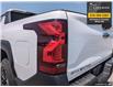 2024 Chevrolet Silverado EV Work Truck (Stk: T5236A) in Kincardine - Image 10 of 24