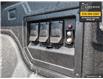 2024 Chevrolet Silverado EV Work Truck (Stk: T5236A) in Kincardine - Image 11 of 24