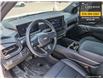 2024 Chevrolet Silverado EV Work Truck (Stk: T5236A) in Kincardine - Image 12 of 24