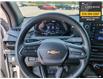 2024 Chevrolet Silverado EV Work Truck (Stk: T5236A) in Kincardine - Image 13 of 24
