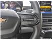 2024 Chevrolet Silverado EV Work Truck (Stk: T5236A) in Kincardine - Image 15 of 24