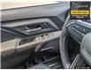 2024 Chevrolet Silverado EV Work Truck (Stk: T5236A) in Kincardine - Image 16 of 24