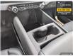 2024 Chevrolet Silverado EV Work Truck (Stk: T5236A) in Kincardine - Image 17 of 24