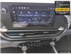 2024 Chevrolet Silverado EV Work Truck (Stk: T5236A) in Kincardine - Image 18 of 24