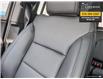 2024 Chevrolet Silverado EV Work Truck (Stk: T5236A) in Kincardine - Image 19 of 24