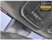 2024 Chevrolet Silverado EV Work Truck (Stk: T5236A) in Kincardine - Image 20 of 24