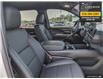 2024 Chevrolet Silverado EV Work Truck (Stk: T5236A) in Kincardine - Image 21 of 24