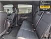 2024 Chevrolet Silverado EV Work Truck (Stk: T5236A) in Kincardine - Image 22 of 24
