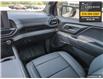 2024 Chevrolet Silverado EV Work Truck (Stk: T5236A) in Kincardine - Image 24 of 24