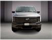2025 Ford F-150 Lightning Lariat (Stk: TS417) in Kamloops - Image 2 of 23
