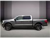2025 Ford F-150 Lightning Lariat (Stk: TS417) in Kamloops - Image 3 of 23