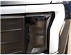 2025 Ford F-150 Lightning Lariat (Stk: TS417) in Kamloops - Image 8 of 23