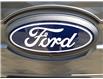 2025 Ford F-150 Lightning Lariat (Stk: TS417) in Kamloops - Image 9 of 23