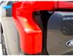 2025 Ford F-150 Lightning Lariat (Stk: TS417) in Kamloops - Image 10 of 23