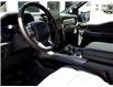2025 Ford F-150 Lightning Lariat (Stk: TS417) in Kamloops - Image 11 of 23