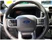 2025 Ford F-150 Lightning Lariat (Stk: TS417) in Kamloops - Image 12 of 23