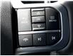 2025 Ford F-150 Lightning Lariat (Stk: TS417) in Kamloops - Image 14 of 23