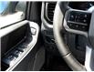 2025 Ford F-150 Lightning Lariat (Stk: TS417) in Kamloops - Image 15 of 23