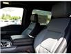 2025 Ford F-150 Lightning Lariat (Stk: TS417) in Kamloops - Image 18 of 23