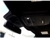 2025 Ford F-150 Lightning Lariat (Stk: TS417) in Kamloops - Image 19 of 23
