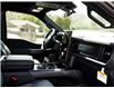 2025 Ford F-150 Lightning Lariat (Stk: TS417) in Kamloops - Image 20 of 23