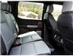2025 Ford F-150 Lightning Lariat (Stk: TS417) in Kamloops - Image 21 of 23