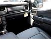 2025 Ford F-150 Lightning Lariat (Stk: TS417) in Kamloops - Image 23 of 23