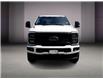 2025 Ford F-350 Lariat (Stk: MS419) in Kamloops - Image 2 of 24