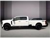 2025 Ford F-350 Lariat (Stk: MS419) in Kamloops - Image 3 of 24